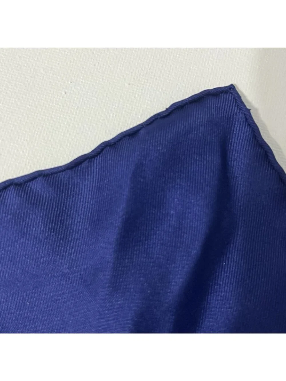 HERMÈS paris silk